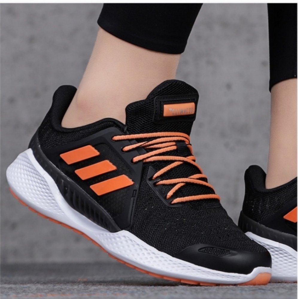 Adidas Climacool vent summer RDY shoes